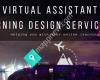 Tyler Virtual Assistant and Learning Design Services