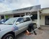 Tyre Save Direct - Get a Quote & Tyre Fittings via Appointment