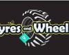 Tyres & Wheels Ltd. Winton