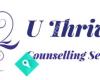 U Thrive Counselling