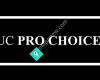 UC Pro Choice