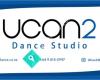 UCan2 Dance Studio