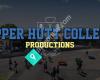 UHC Productions
