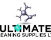 Ultimate Cleaning Supplies Limited