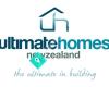 Ultimate Homes NZ
