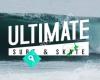 Ultimate Surf & Skate