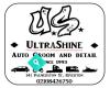 Ultra Shine Auto Grooming and Detailing