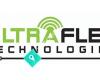 Ultraflex Technologies