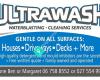 Ultrawash