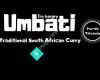 Umbati - Home of traditional Durban curries