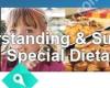 Understanding and Supporting Special Dietary Needs