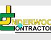 Underwood Contractors Limited
