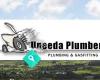 Uneeda Plumber Ltd