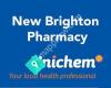 Unichem Brighton Village Pharmacy