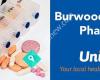 Unichem Burwood Hospital