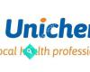 Unichem Hastings Pharmacy