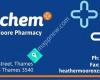 Unichem Heather Moore Pharmacy