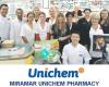 Unichem Miramar Pharmacy
