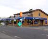 Unichem Otorohanga Pharmacy