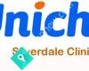 Unichem Silverdale Clinic Pharmacy