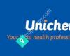 Unichem Timaru Pharmacy