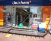 Unichem Tokoroa Pharmacy