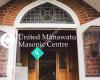 United Manawatu Masonic Centre