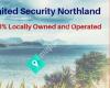 United Security Northland