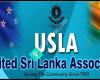 United Sri Lanka Association Inc.