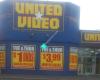 United Video New Lynn