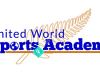 United World Sports Academy