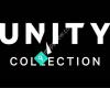 Unity Collection