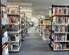 University of Auckland General Library