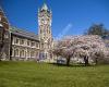 University of Otago