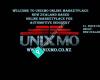 Unixmo Online Marketing