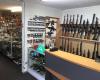 Unlimited Airsoft Shop