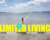 Unlimited Living NZ