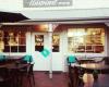 Unwind Cafe & Bar