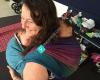 Up-a-Bubba : Babywearing Consultant