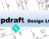 Updraft Design Ltd