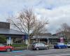 Upper Hutt Libraries - Ngā Puna Mātauranga o Te Awa Kairangi ki Uta