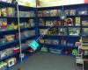 Upper Hutt Toy Library Inc.