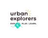 Urban Explorers Pokeno