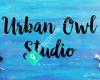 Urban Owl Studio