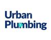 Urban Plumbing