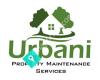 Urbani Group Ltd