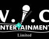 V.I.C Entertainment Ltd - Private Gigs