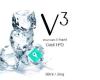V3 Premium E-Liquid