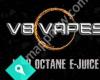 V8 Vapes