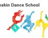 Val Deakin Dance School